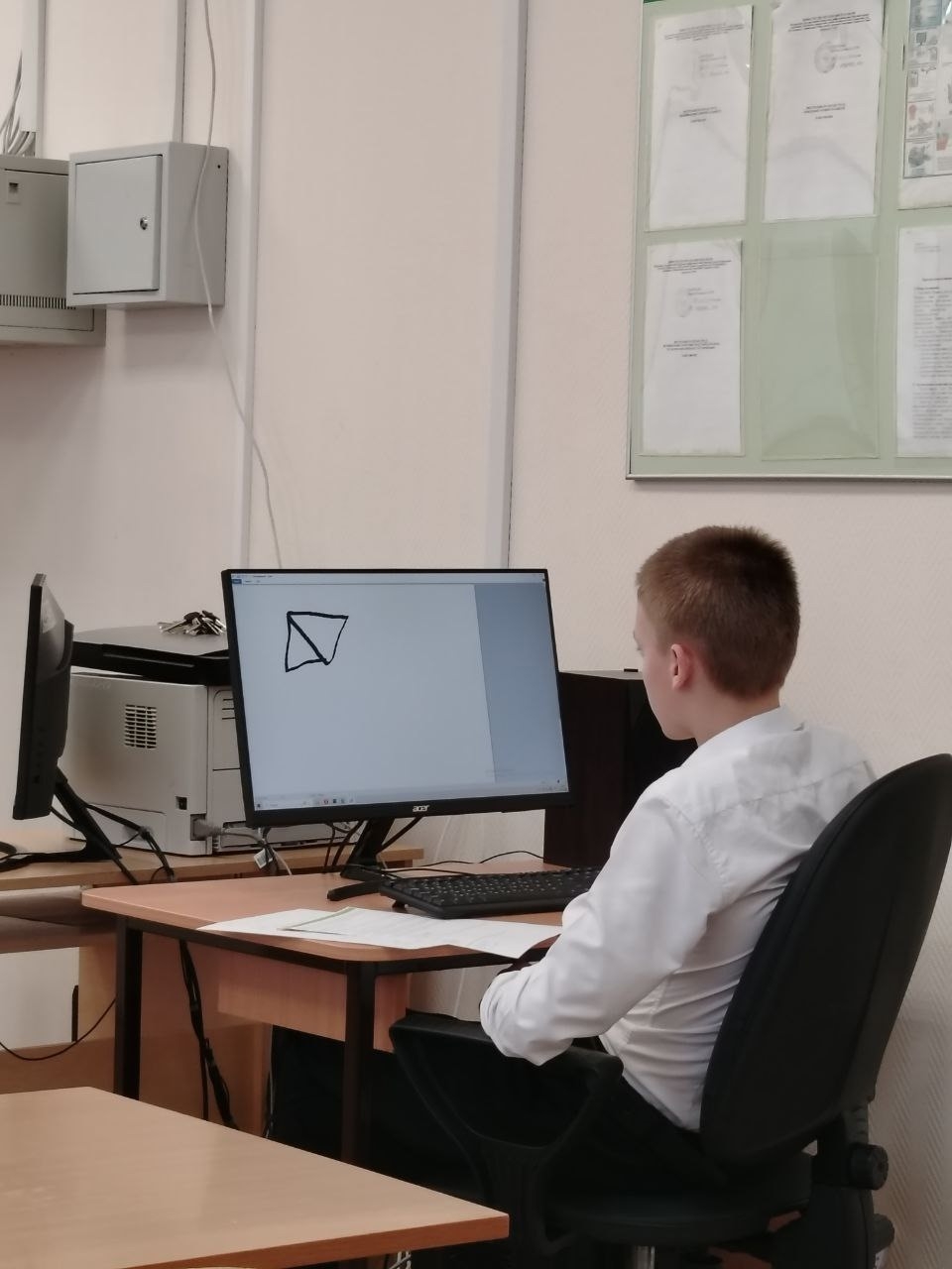 GucgMyTLXWeOvxy192O1_Z8HGxWV6gXBCflclcVqybLc1igsO700cz0M0a8_-I-et9hav1nuo36-PcmPaphv9kuX