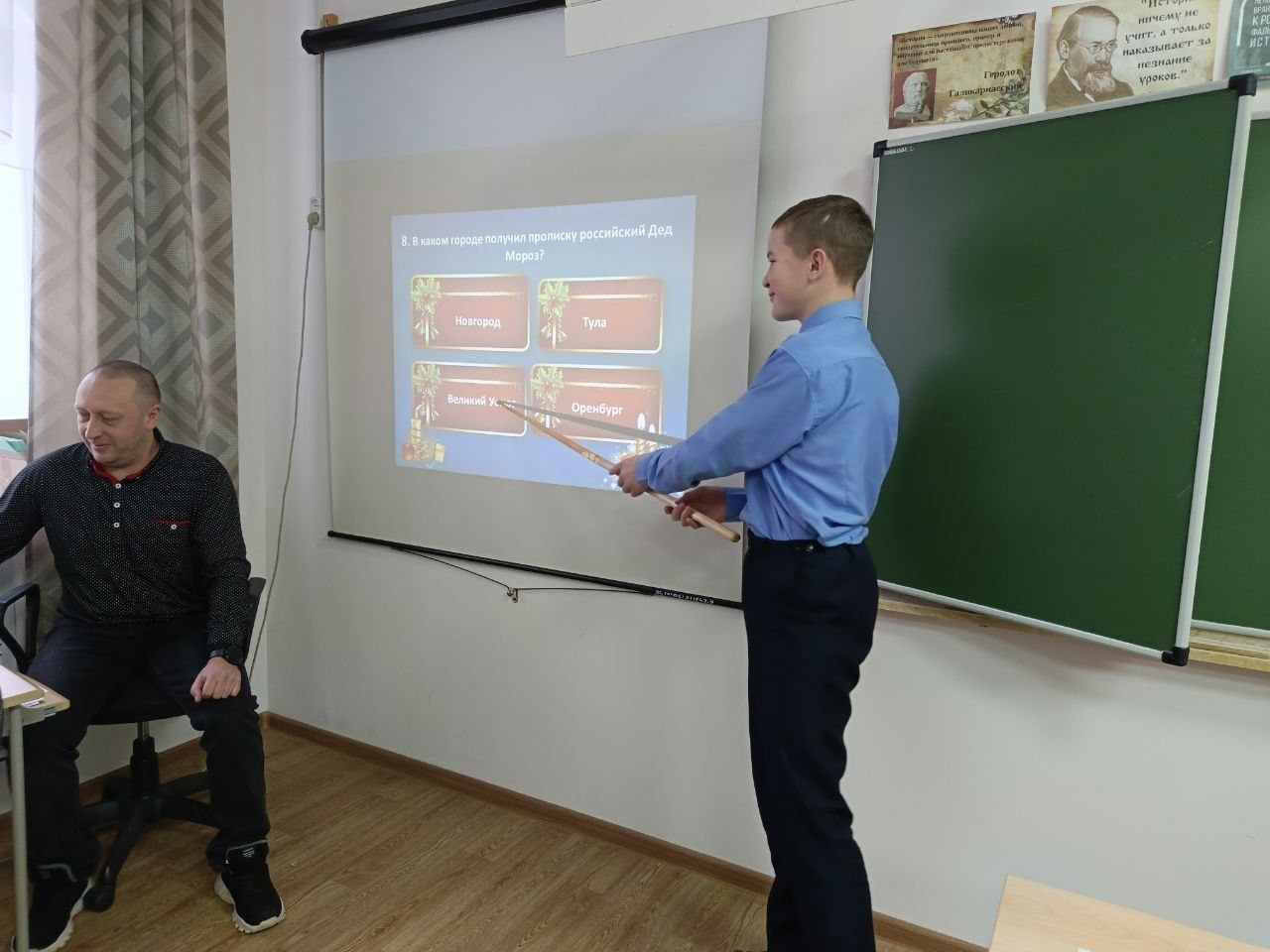 GxSJPeYzzxOAfubGpsECe4jOak5q4MqXdnDyxkU31TiAz1zncOfAO8Mn3zgksHpWK-2BCWypsOLFhc-VvtcbEIOe