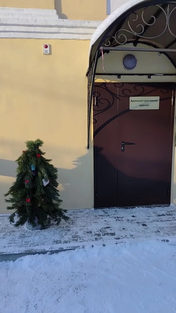 Gym9-FXG9L3wd9x7d7pZj8zDDtpKaAh29K144UrIF5BEfNIXy_suUZogxc-oaWQ0IPfMEYKNmKHmFqW0YbMxb9sq