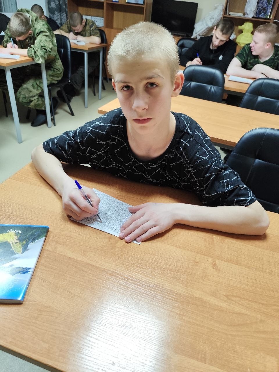 GzrxRUH45Hl7rBmq_X23e4OrI1Rb1liB808G-Op0PZoUbDXdnfct__D4iz_JvYSUAcQ3R1wQtGrknlebOCdibPEo