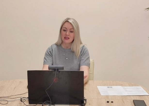 H1XBwktq9QdcuhPgBYN2WiTvtfa55EDSMzFARW6yGx_ADqDbcwzA94wH4SIWqMcP6im_B7gow7CIc_joIadZ6iJj