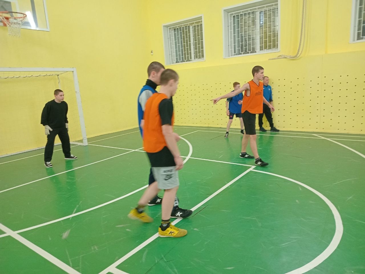 H9y-Alm3a7KI6lXf1GOOJWKe2ExpWgWSk2dgkmSLPW7PIkQyI89MFao9F7hYKdpe1djvlt4YfF3G29WPsxF-oxmp