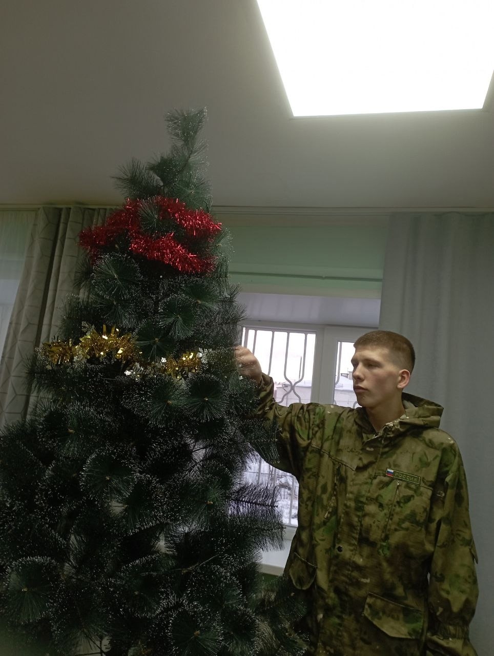 HFAuzW8X4tnmlppXQitPenUapd_YB6M59r3yfijSqd7m7FZ6wHl_FCYKJDqiC0TO2E7jzcFjuDVK6c-VNd8bmnEl