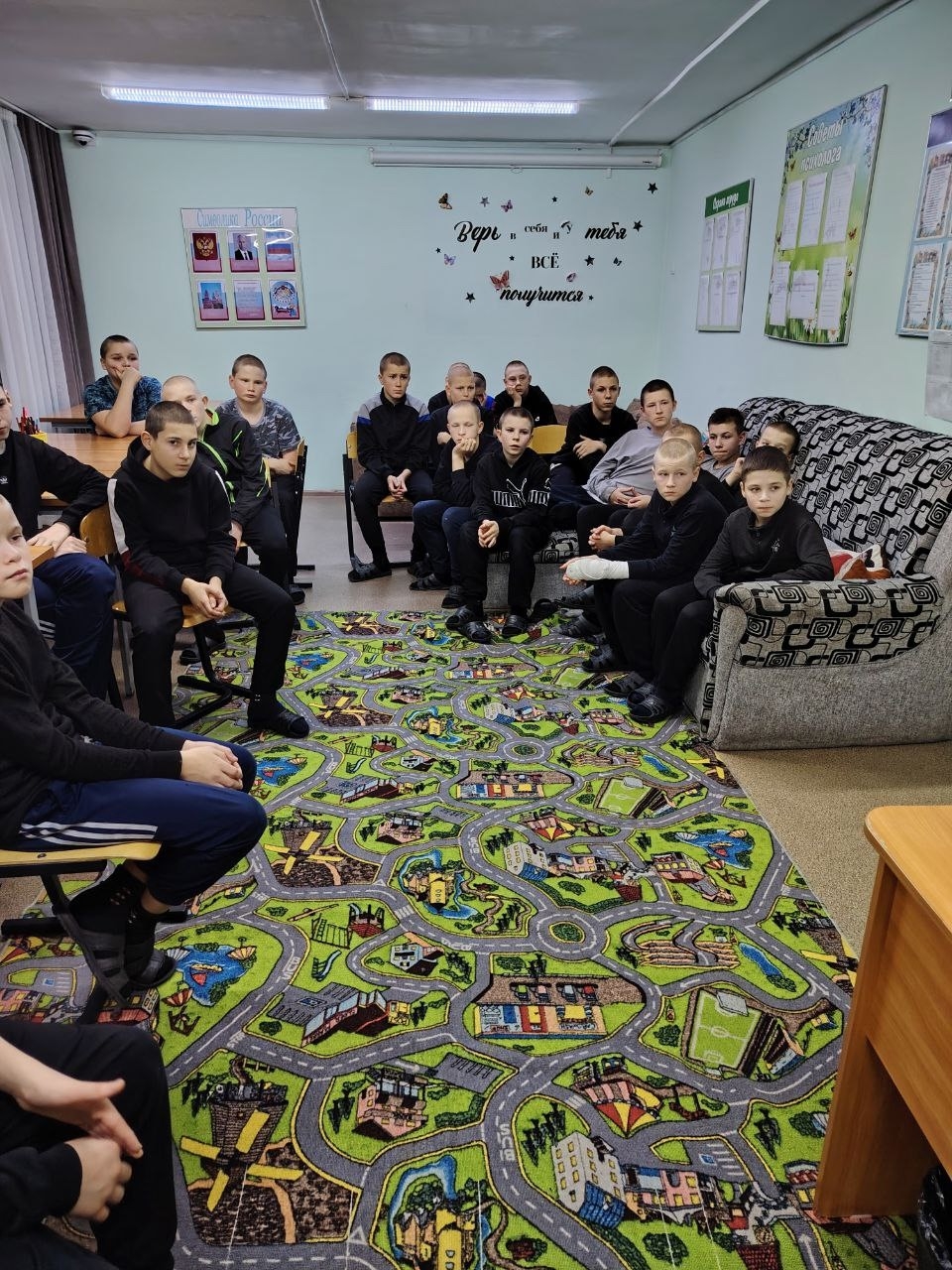 HrdkPrtAGYG9DGveMYV9Ujc0rvdFk3jsVa5EtBJGoK_WNTJiD9UNV36KkzO2DsLJ4ktRE0eyzfAkUfJSoJbLNZu5