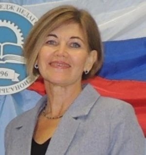 I1D2Qjwae6uzJZPJqYPl66HEjW2h6OsbU5Sinyri-_hN0ghCF4Kc-a2XBzaDjhMLAcAGRHk5T0I-fOPEsyAewmVN