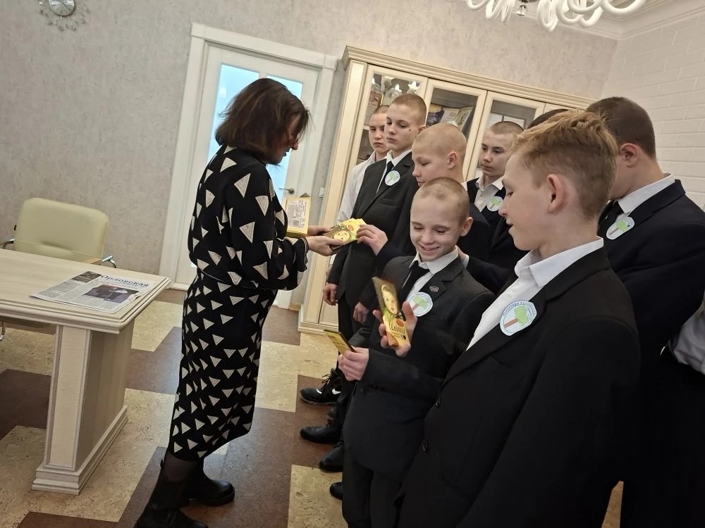 I5EYalVlNOCDX95wtIdiL2egTwthJx0gKlVJfu4V_Twa3W6HGlZqS2eg0QzUJNtCKJ9U_ZT99p5MkRE78uW8PKOQ