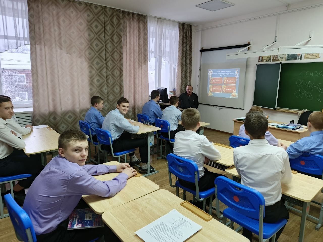 -I7a-2nifXhwpIhCh9KI9N0nulE4AdnczlDjoD5ZoNVs1UbMGnAy_Fr-u1jJzgepx1fNPqAYe3Szo89oP2SRea6Z