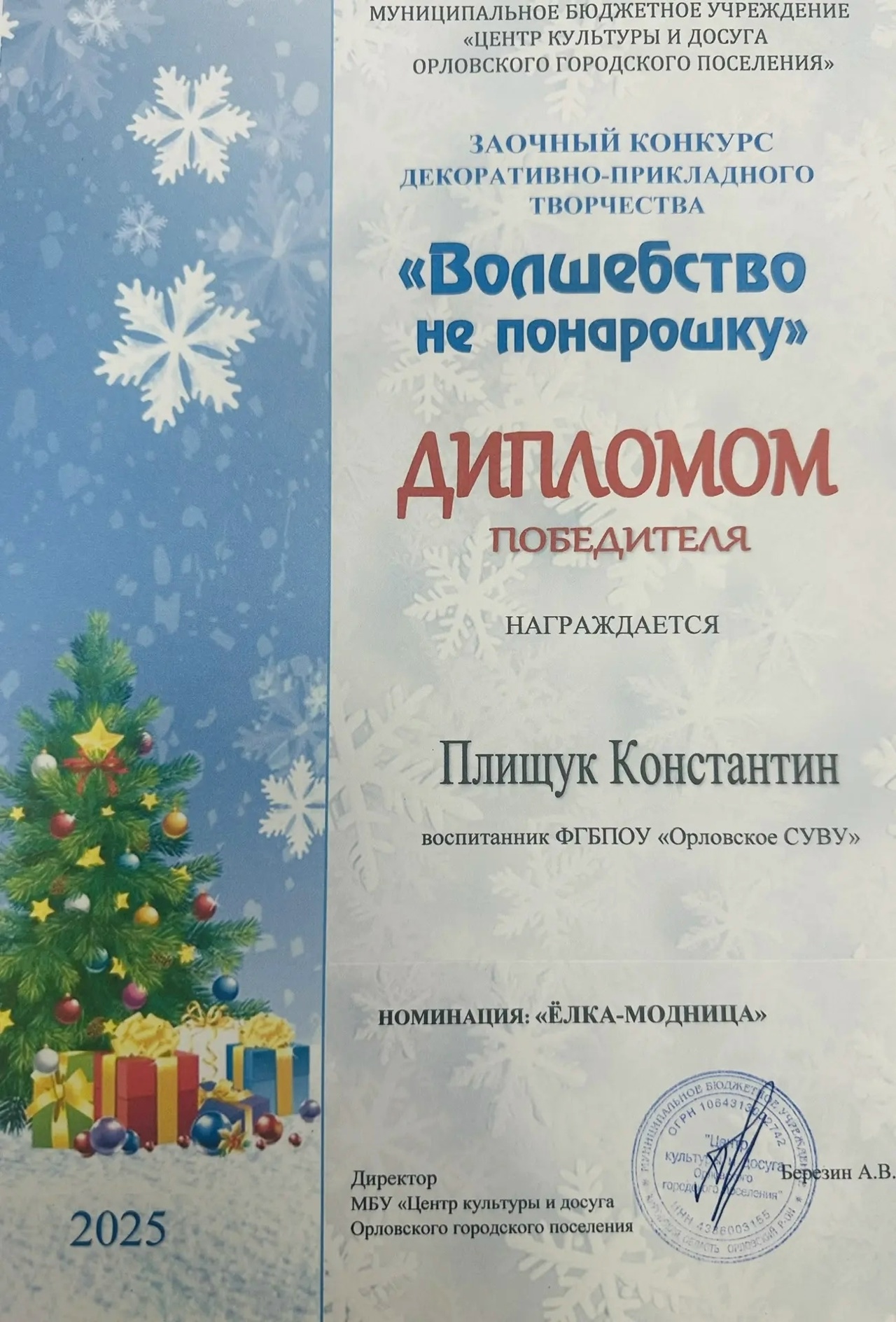 -IqPC2OKfm40q05LfxjvxgNRvnD6HsoQkfciz8Nj2gacjpQOw58wx0SFnv2OmSRKRmpBpo4vt-l3u_3Vo9D0RZZJ