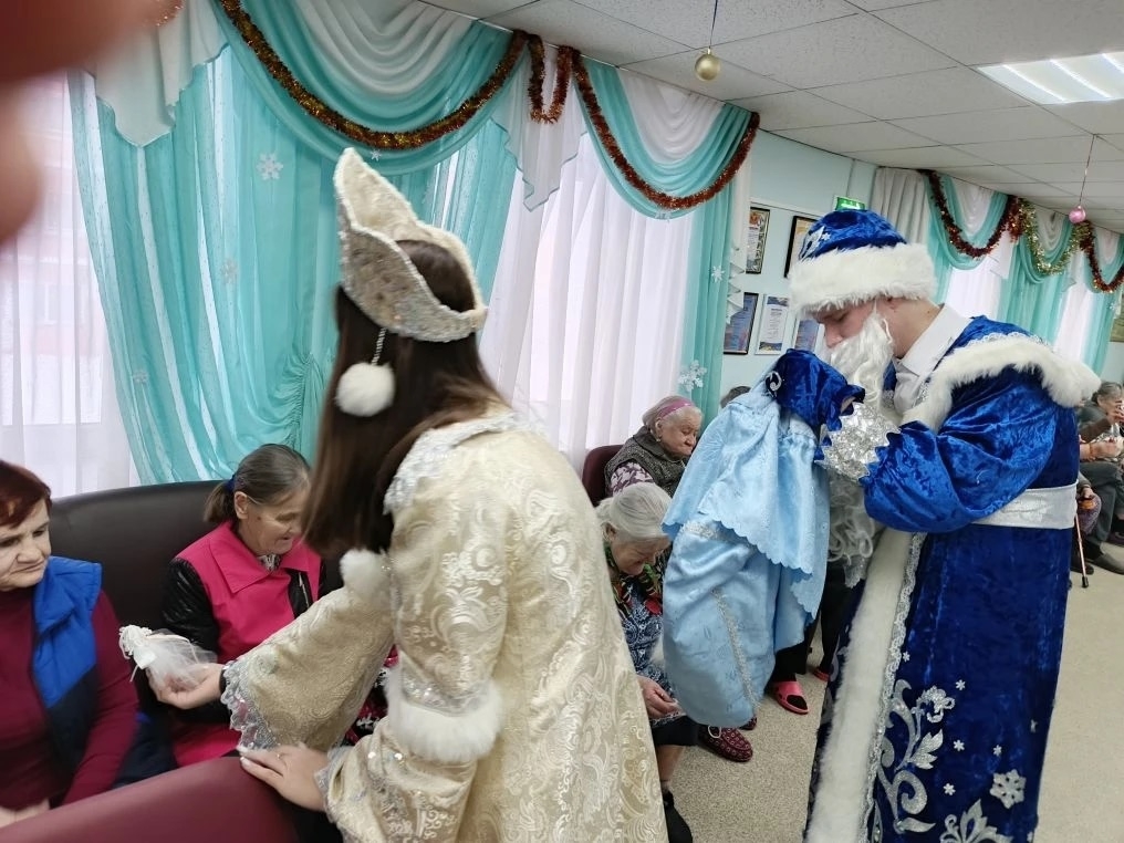 JRRw1YuRELKeeAjAJQNYkohfeuTcYq3WglvecxjpcpdkBDVU6E233sU-fVTMF_8dVPI2hfR5O_oEDT0iVYwZC-AF