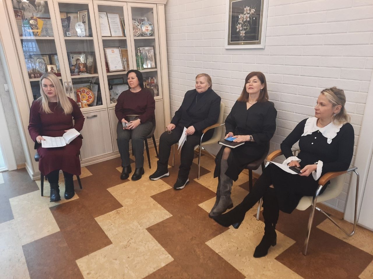 JTQOfTv3ARPkuJPZ2Jp6oRF6q2wrhv6AXd7B_yJddQ3Jj7reFu2WnhbAR4A9hYBo7g2CvYenMFTj5-NR8-JvXRIw