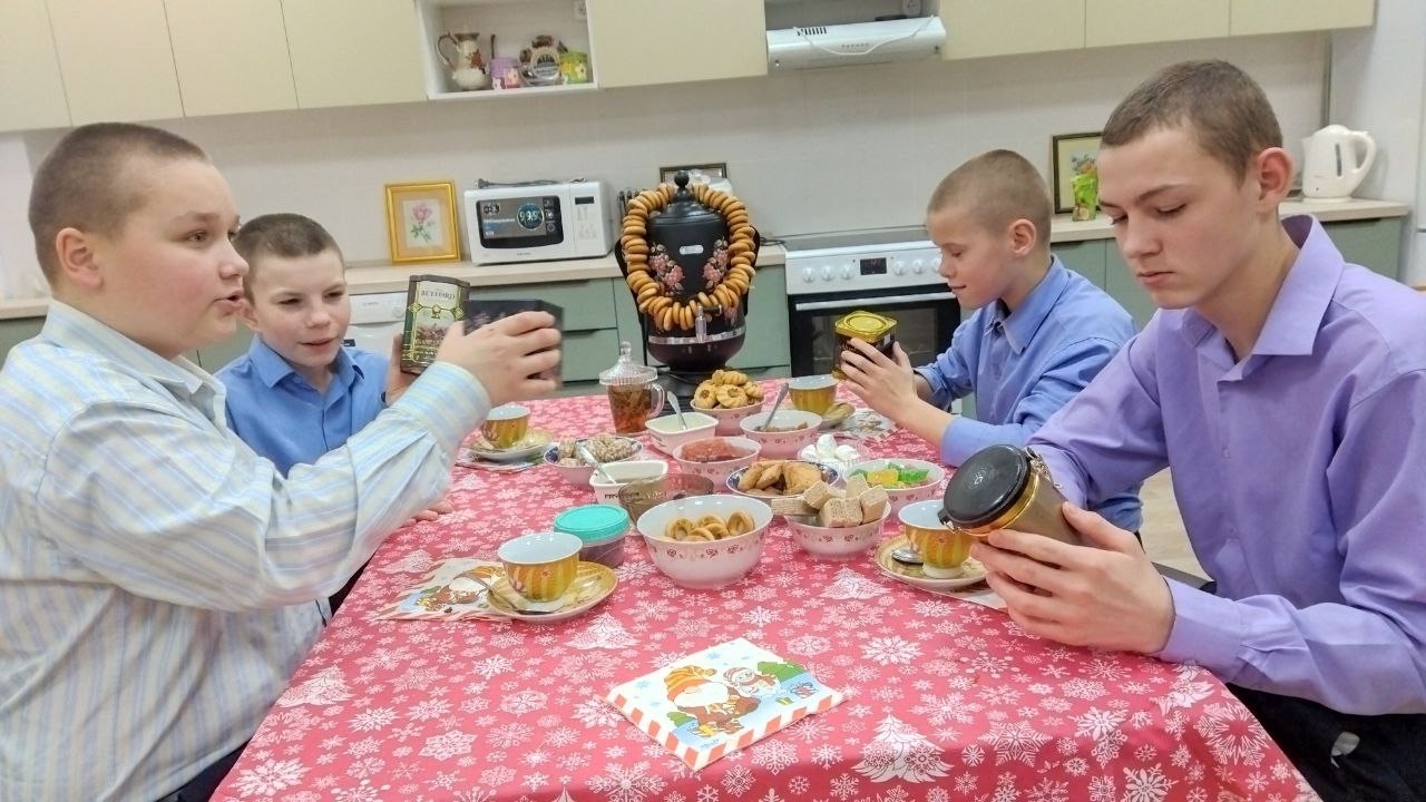 J_OLNovYDuY4QI_R4LIM-Yv8ZeOTZDtZFwvEb6nZ8fOcIlBvNJ4pRBrDgMC0oNZGDlj_xNTI38EBIjAcYN-uBNRO