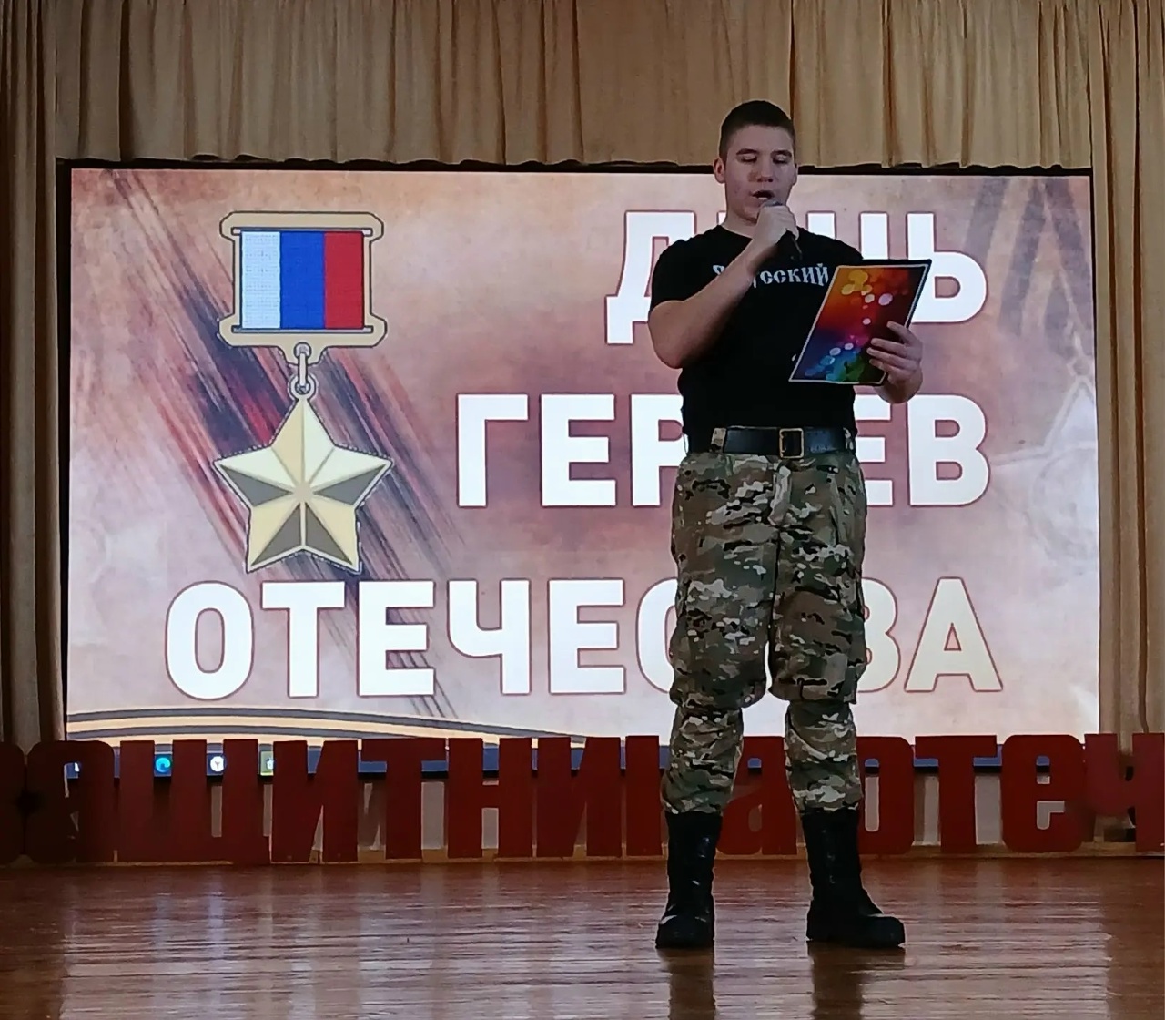 K0A60opBWJMMQlC9YYKVxXm9_xJsanId08oRQYbiL8vEB3THma9Uy9h1HeK8I2THwvhqpdVLVHqwJBPEJCGkPpri