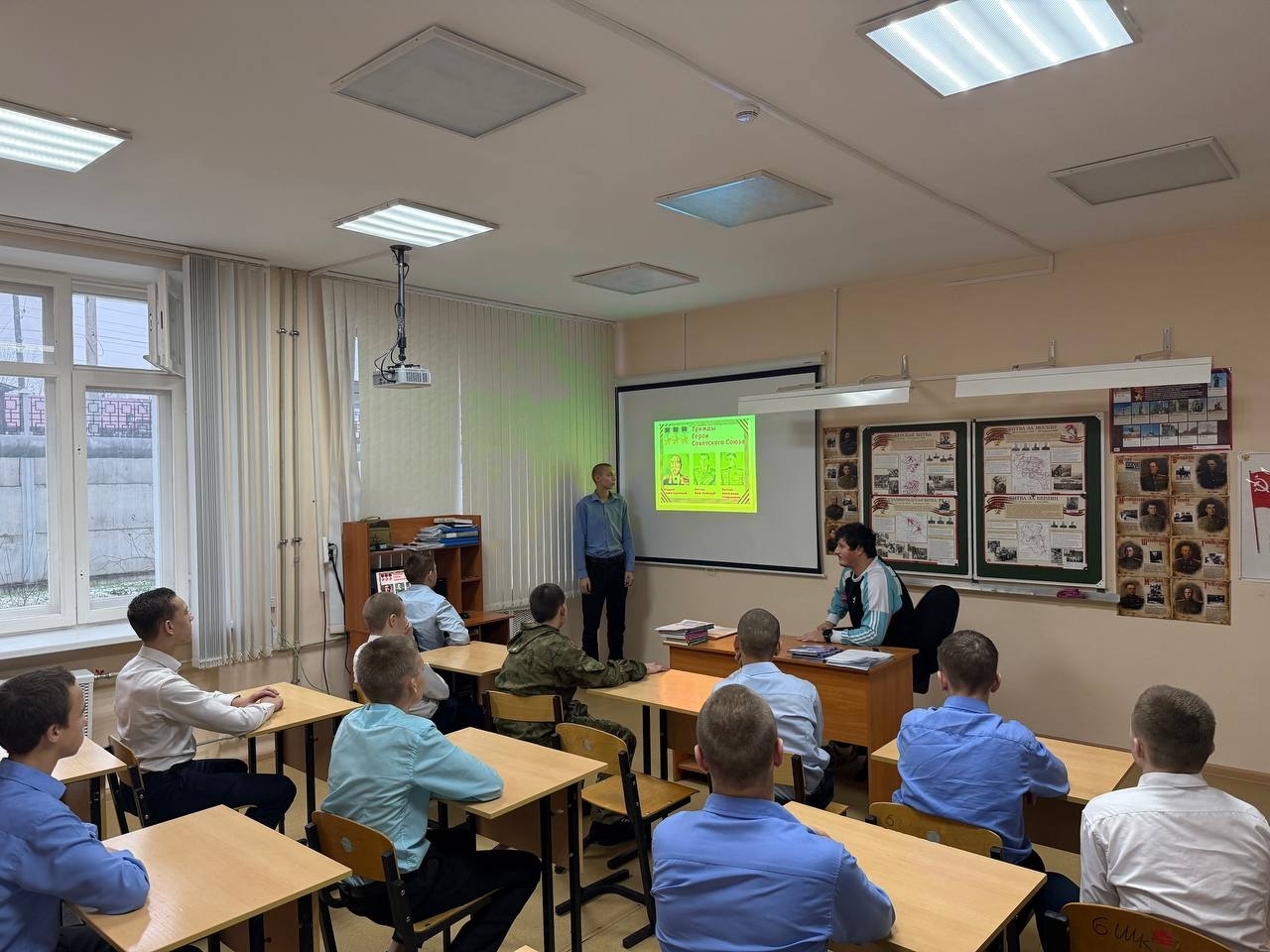 KcIMzuQ4lEoMocn1CoOGPlhso2OyOW6AyyztBS0qsAAozQ0porCavVohtVFlvc2JP2mceXTHHZVM8skznqD1XPhu