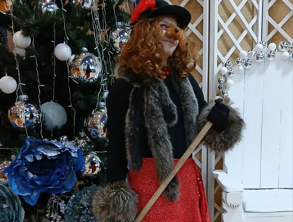 Вы верите, что добро всегда побеждает зло?