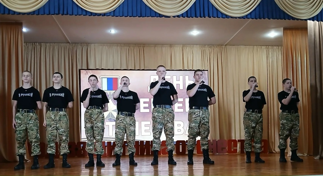 Lk71bfvtSvxyrnx1LuAeXxsVSZceoLdT7-Wkdas5itcnRA6vzF32cgzjdzTTJPIfnYwqHLNXGwRQ3pqjDXFkxAo8