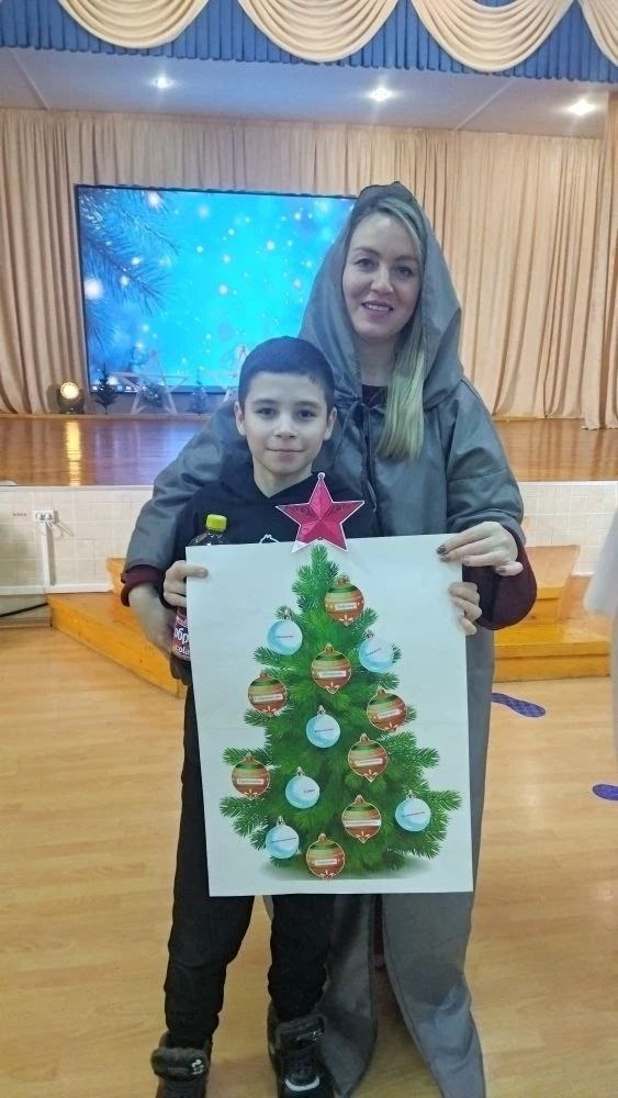 LkwhWBRY-hY_NUsMvTEndc3h8--k7umPWeJmb1RiSvW0f8fUGV2Y0ZPiSzNkzNrK3nOSiNFBx72UH7fJR0gTT4uR