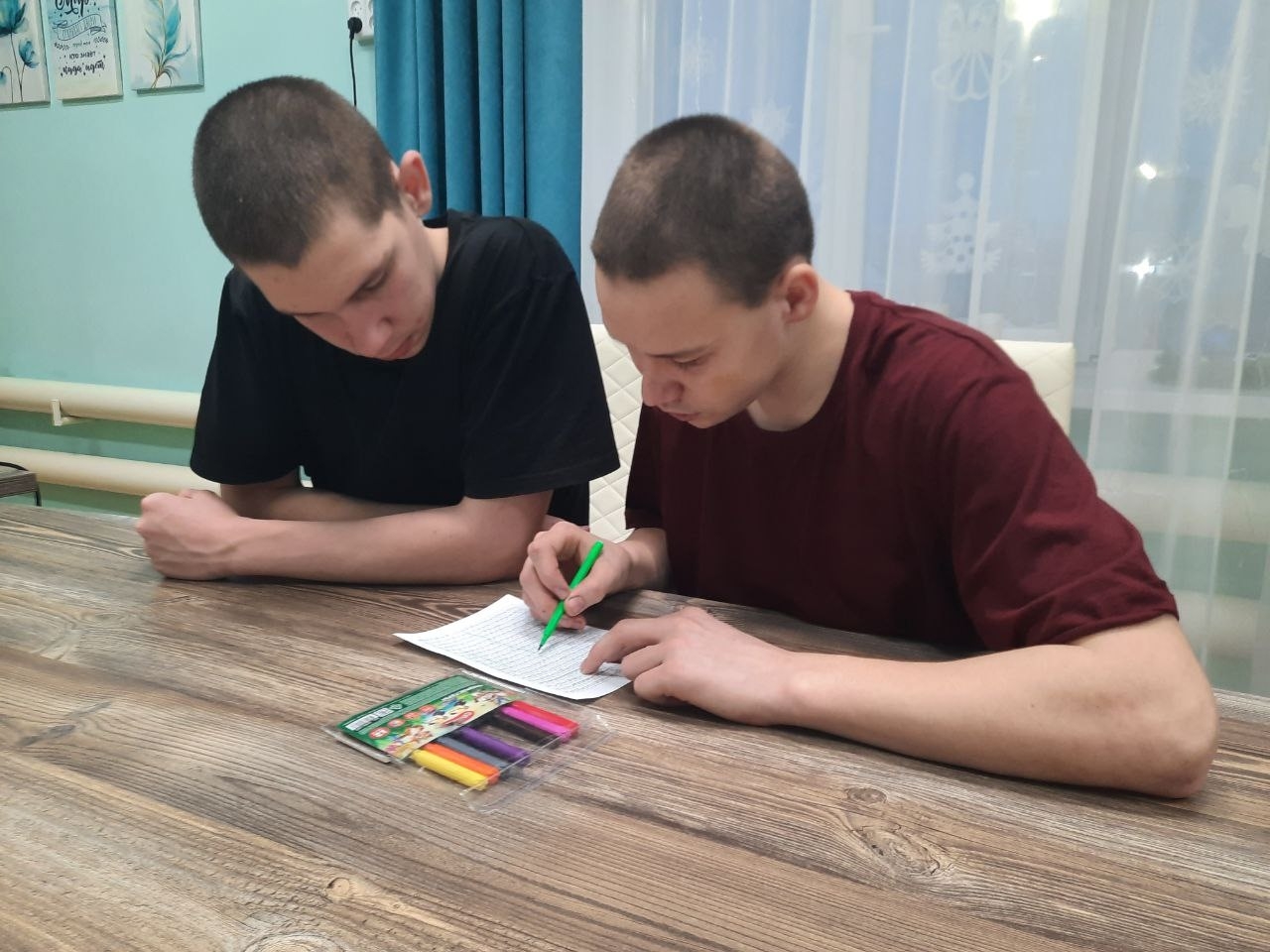 LzliQIk1eWunlx0gmkrTNzqFvrLyhkxqItkJ0RZkpHGGnqJmdYfT38UrNkGZJ4Vdxvuvy7pczoY4a5QJHuogWB_q