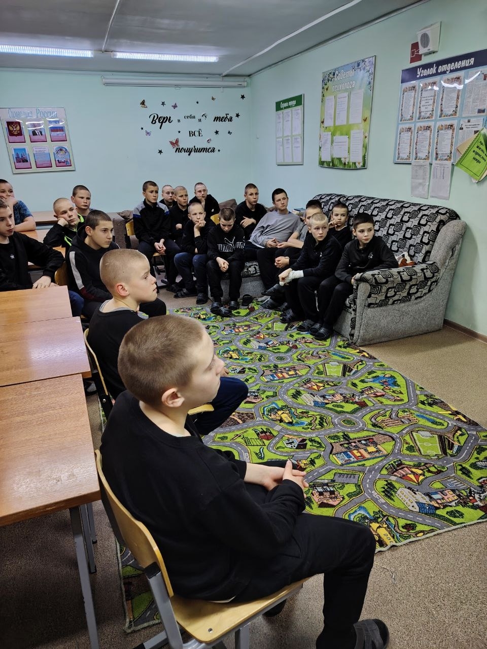 M8K4P-o-OisEk_AW6iIujsMlqSvMxu7cGes_4HtPCPBge4nW1nJCDUXON8uisubtnYfSAjGKgGBOa19IYQbMfRro