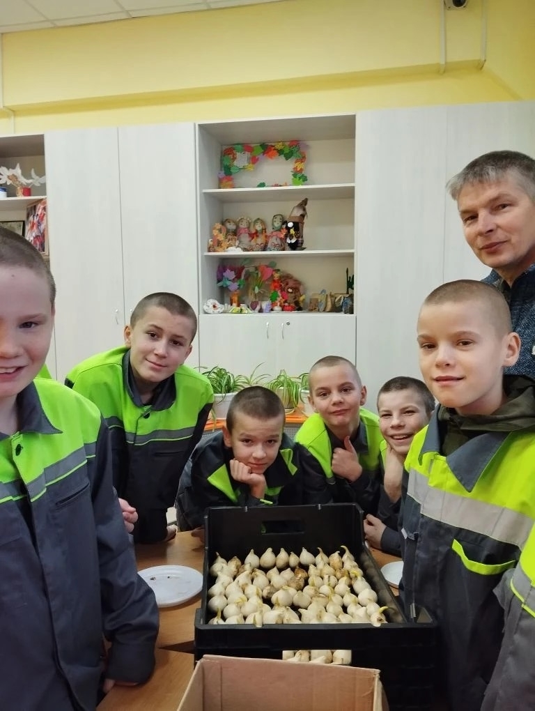 MaQ7rOml9dJKd5_8H2Q5cwN_-xxq3QMpnHcaxjPesyC22I2JpPu3Agph_w1SsNpUC4DTc5eBGP7GsN7uyrWnDKPk