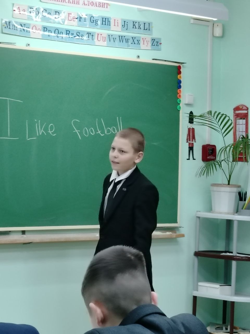 Mj45BvVcINwDExzGVdkD9eIqNlD40wHpbUAcYaEKQv_08YoxmbgLCu6DSQs1jTvjThNmcqwCMwi7v31kVw6THUfr