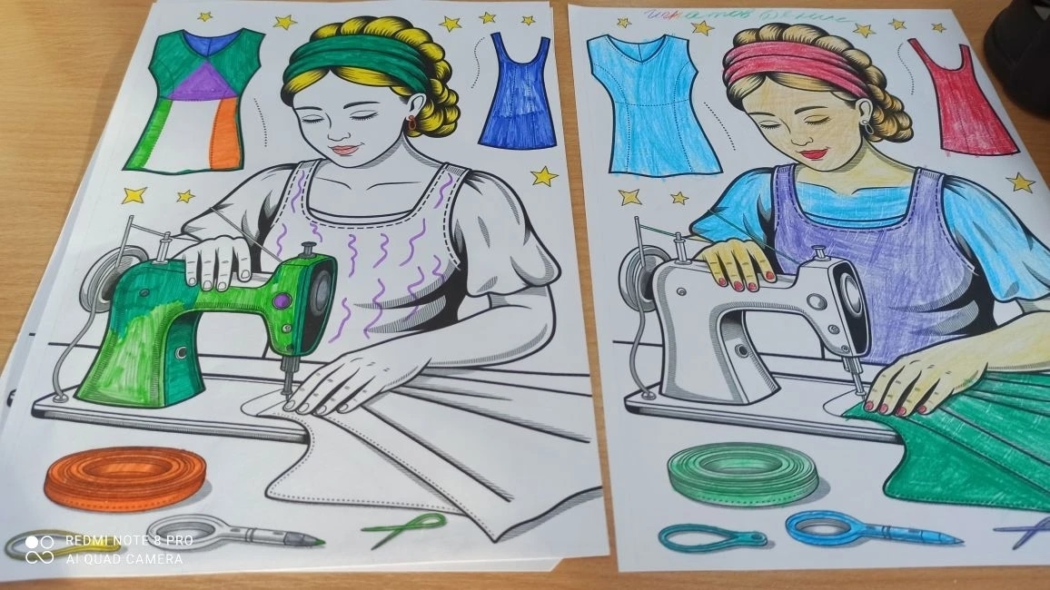 Mwo-px6YEKls4OVt0obB-_sRunc00W8qFxgIB9cLwNn9Aj5u7RYZti6sJL4zyJdEBPSNV9wzE_00EVJGIVPa9fqM