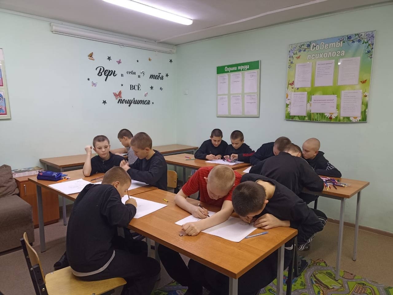 N9uaTWHaIAYQ-UNj62XlatXnHUrBbheTxNpkeOE4ZBhZjiEu3k9h0RRHSTVRHJQ8wsobVw4zA_9XK6VKhmlJ69F9