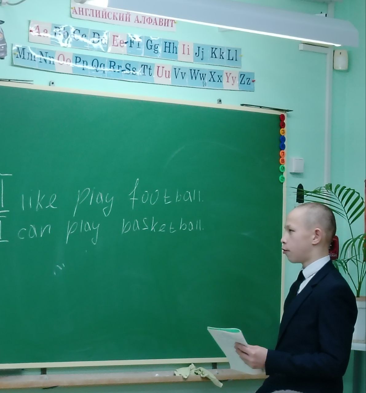 NKZVzZVNOSk4xOXxNupo6VOKctxVxtIb03fG8vjScW3vQxpcW322qJW8bJ6vToR7xZ0SN4GXI2YOoPYqK8ajB_Z6