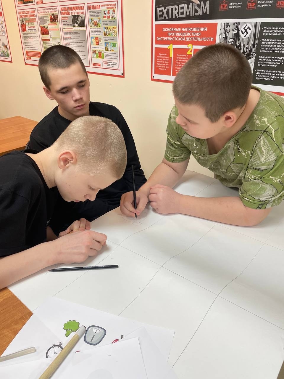 Nf0ssRdFvduoDyS7XbbJH8CuXx4grObAlXHCaUE7mARPRWoXy41T0Y79fYtPtjjWa_uS1G3Y5R4vblcwSutKzLv5