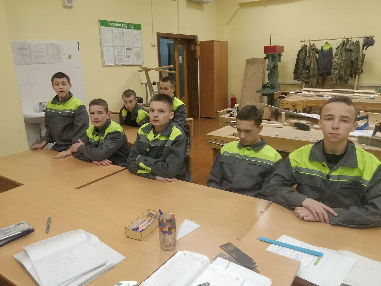 NifokKeHsrFZjLeFGr_FBQ1rAgrSronUWWAWEz2i6Ze8TlXwUSbEcbL47S7rJF5fgsIlnpuA9B7yLmrWm5FfaP5n