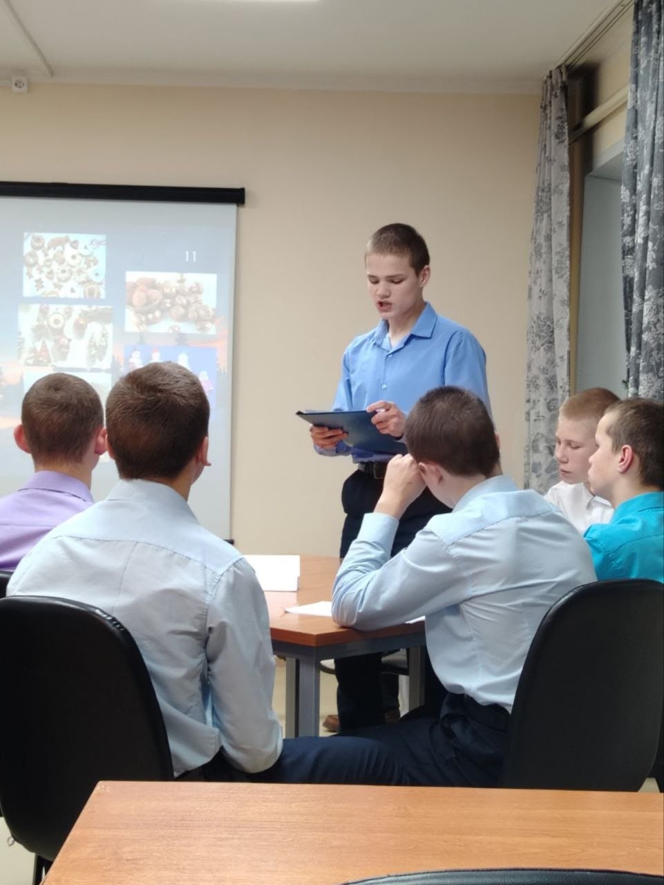 NqQzCCzKUg44usqTA-5fdVfCMTVrzKGiIZqXwVKu825A8sE6EgB0b6zTnYWqWCndw9aP-92pb4fz2g-J8AdofhvD