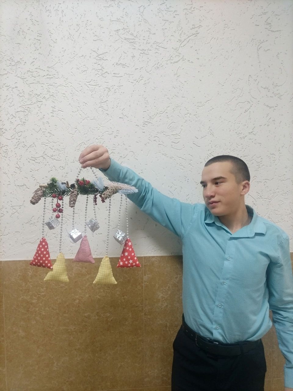 O3dKWNL5xKtszzxJJX-UouRF8TLG3gSjyv3qRAPgSOh7cCQTu795rUGXEpqdGQknwaxeRHrZQ4oDy6Fdp0tqwgiT