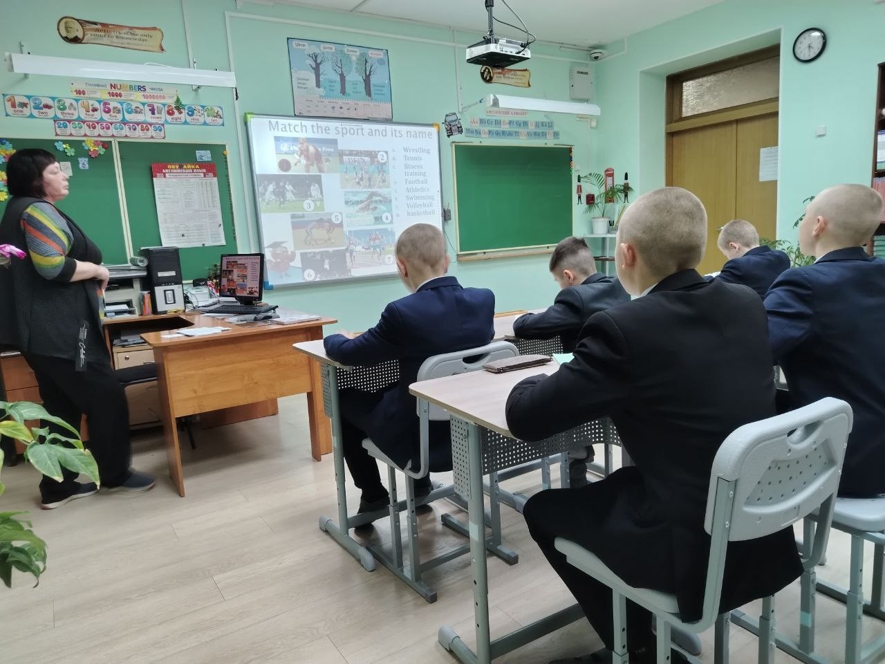 OIPVPgseWvJKQPWvTf9YI2FQl8-TqKeCrTRLsvfMnnqFVtaEZK8A6mjeMR4yZP3DBXdEvm_R8Ys9M-F79w1UZprK