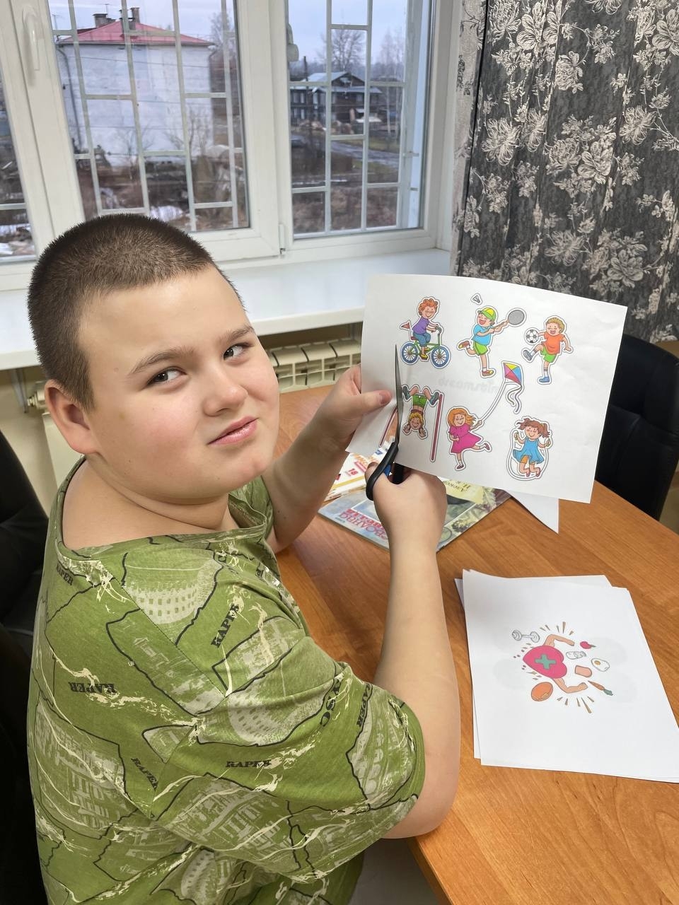 OISAu3dNneM8vYTl9ifU0UEnwG9xco-Lxh5SnZLxogSBAweT3EyjPByaWv-RMMGJh5X6ufT03fSQnhO5lKKhHr4W