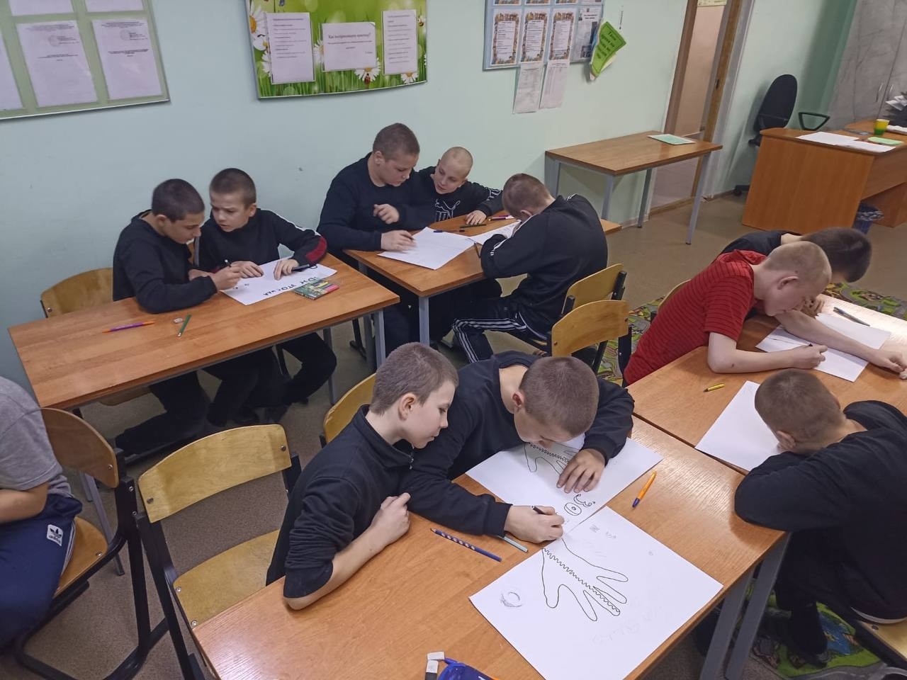 _OM2ygEe8UWzDEs4LP4t6s5SNxmVxpN2H_ZqOJMz8FDAz-5Xiid8tUgIYyBCFA46rc-MUFU94emQ5mgwf_C4PRHN