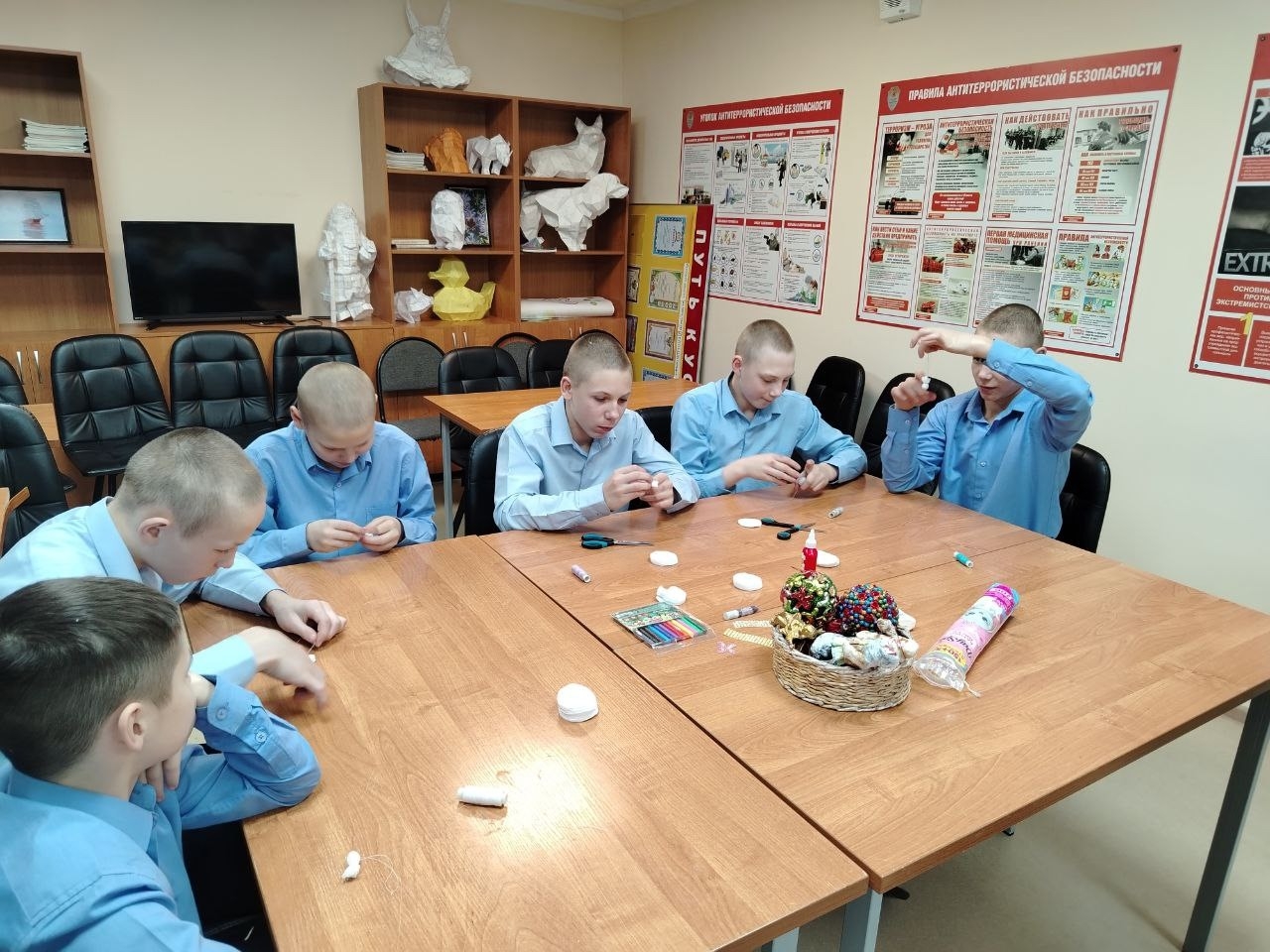 OYO22dsB2CB5Bfw0Py2DqX7zp3r9VtOYW86YvCj-hFsdsoudBIBLCaglAqhVFMJe3b3pPn-SW5DwQnyb5K6cEuvJ