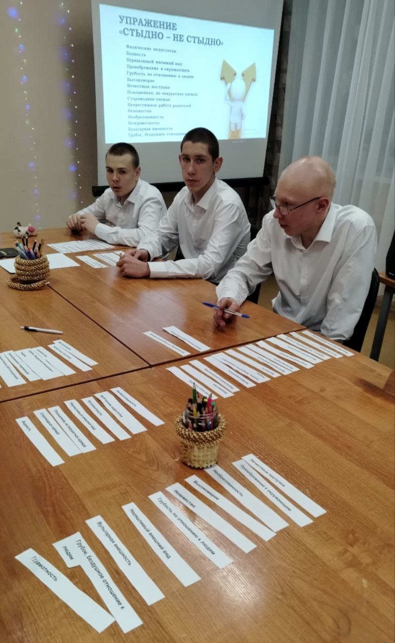 OtO6mR8yMn8XPpOxY7sO0eLDjhSwBey8BIqYycIpN7Oe3W4W-m9oa0nQ8dcu-5Roh-bLZSfpg3HZiULGWevDkeXr