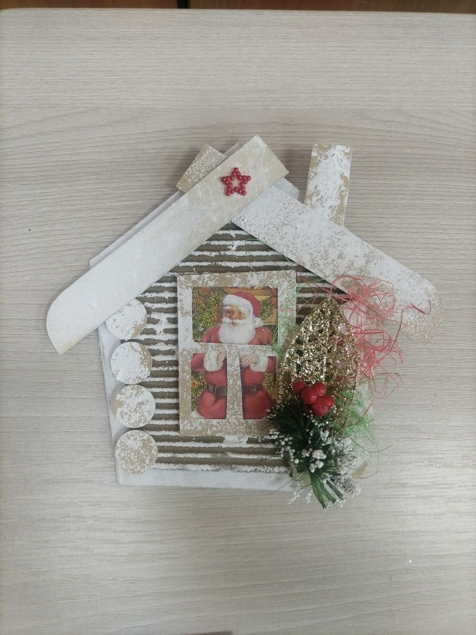 PCZtPght1esj-G9WoIOJcGqueCpXaeWNIbuqN_YPu9ZB52kZJhcN-31G1CvCbMr7AeTNTf4FOKV8nBAvvEby-Quo