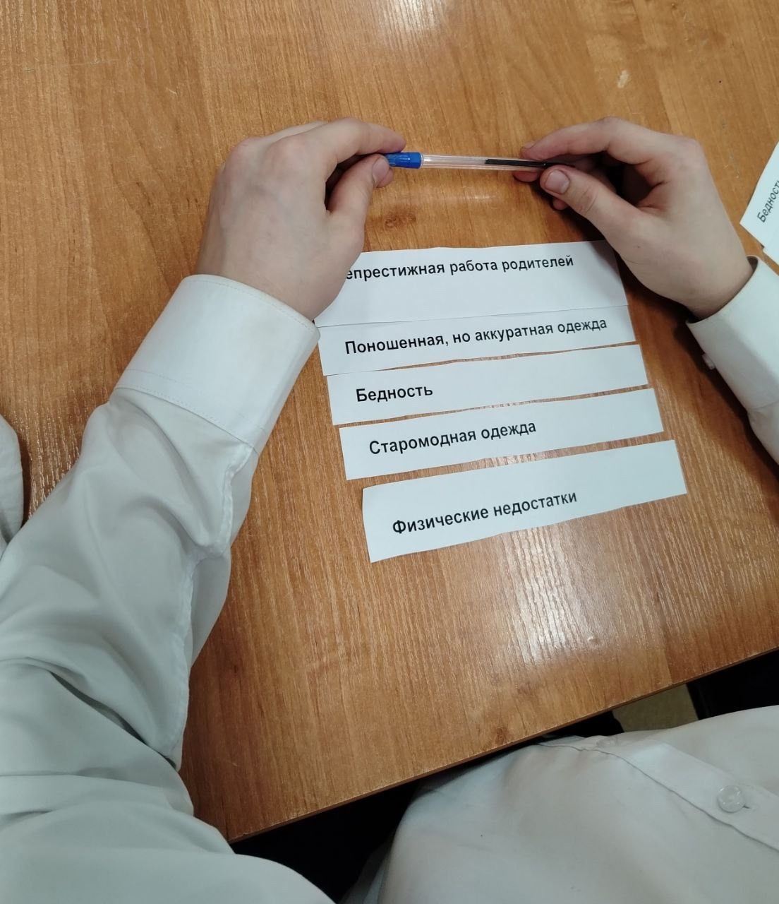 PdT9nE0SdvHvGImqM0TXYJU25bFdRKiyFw0DtFn8iajWRcdE8KDF1a1Q4p1S5m2bdQf-JTTNctRtcBtUg59BCKZb