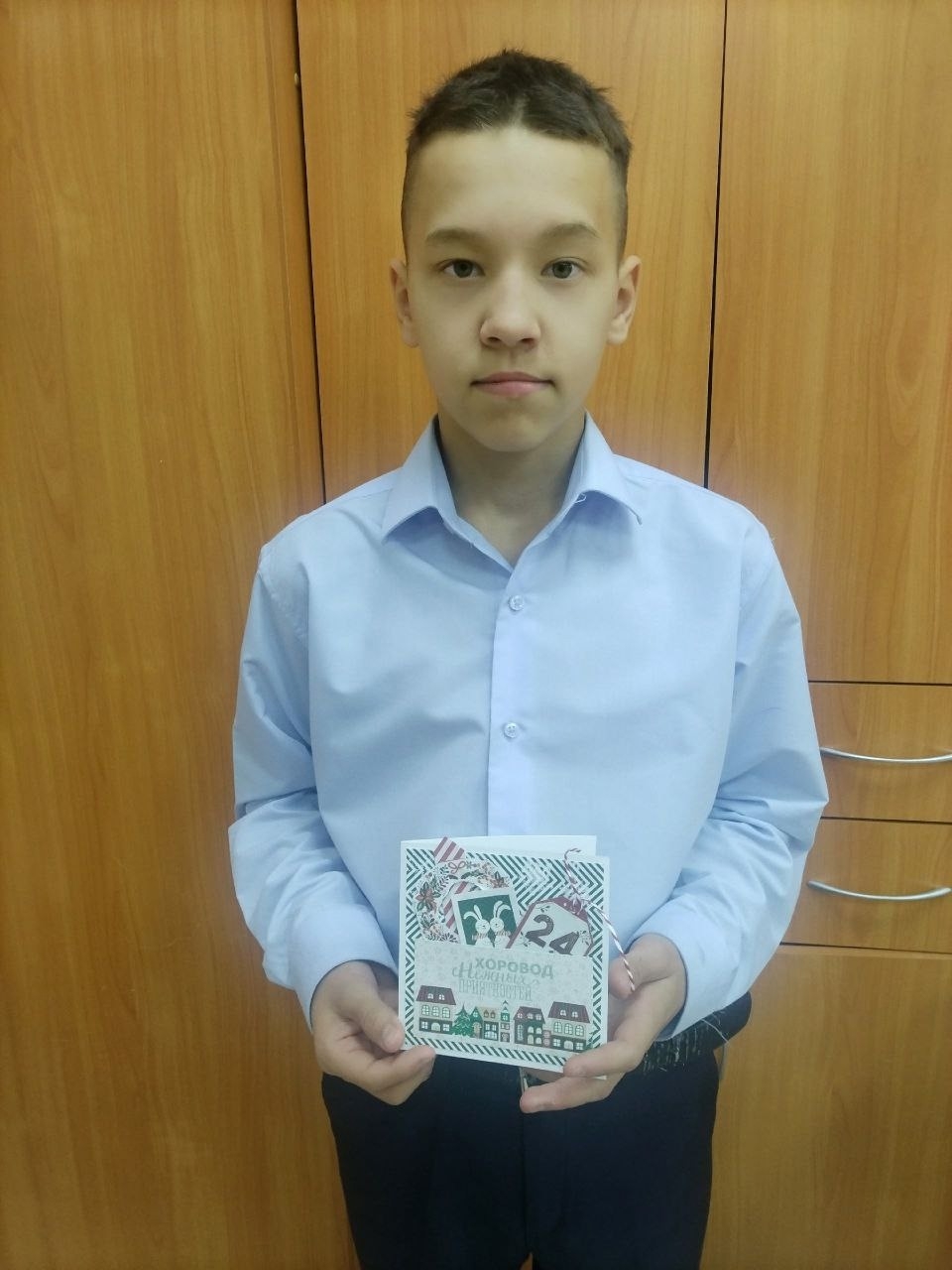 PtPyKxWGe7efMvByewFvQ_6zoqeF3nSbuhXKiL0WjtxtdD-Kxwq11VP85rSQHUaR4U3-4z4g4PoFvZ4LLdW5B7nZ