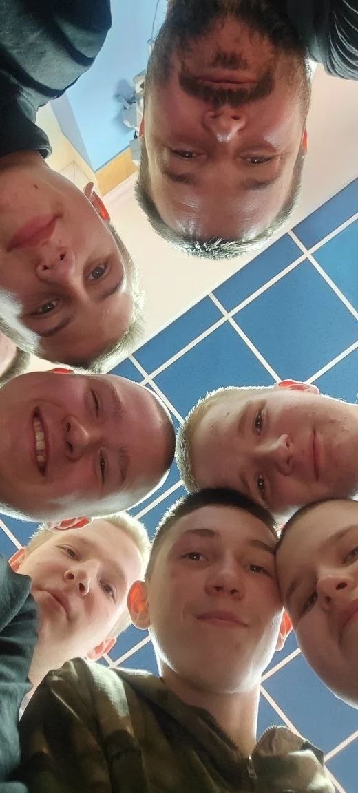 Q867q5q9igdPHa2rVln3wp_cCQPC7NHNxHjuK1CkYKmlSpiLnUMTU5FiEWnV-3RU48n1JPwnNJ5vgzx5CgeLhOpb