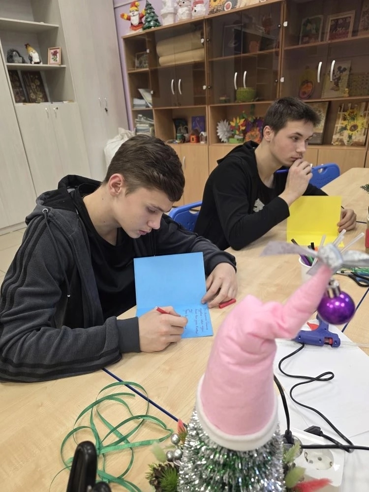 QgVMKm3aEKnl4n2cDiEAA_VCTRqXsHdkbttv4SXuaWa5sxlBgVnt0XDaUN3cxzuh8hEaNcLD2iLnUMCjUdZrVWLN