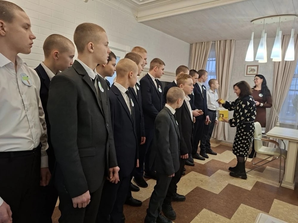 RFQIzGqqT2J_XTonSzr3pxTupHyYkPW9jXaddM4uX2AT7vtGm5hF7OEmcWEh8KWJcW9DM786cDxD5nZVTOu1iW1M