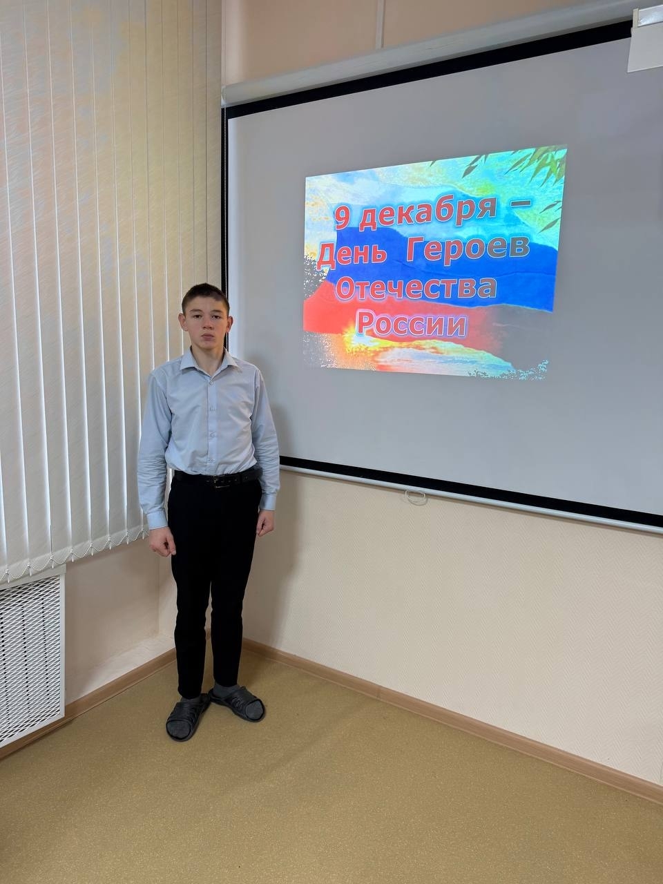 RQ5pyPDOhkn9M9EA2eEomNIyMk_DQgcd2qzu6U2ew0vFlPc6Pb6pZExTzi2cNrvOg0ozAZTBlr5KKrppPXhERJro