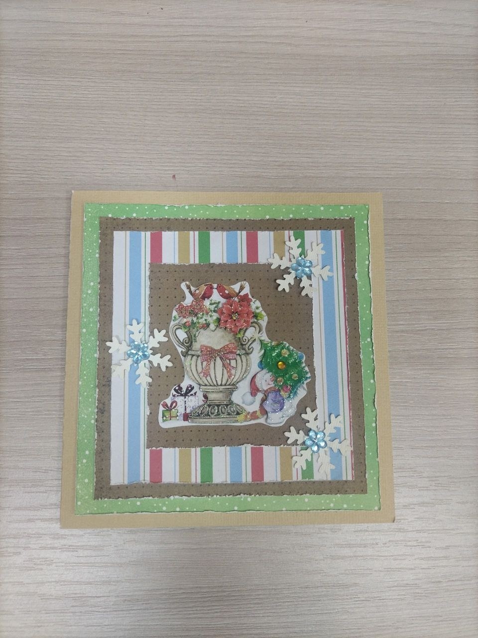 S2D2ccNZIuXw66DkpIUBqxv2fuN83dHh6PEcP1SH4f0pu5HjZooXsb4azJGC_kbzhyE1aW-9kciZzxXe-ahDocsx