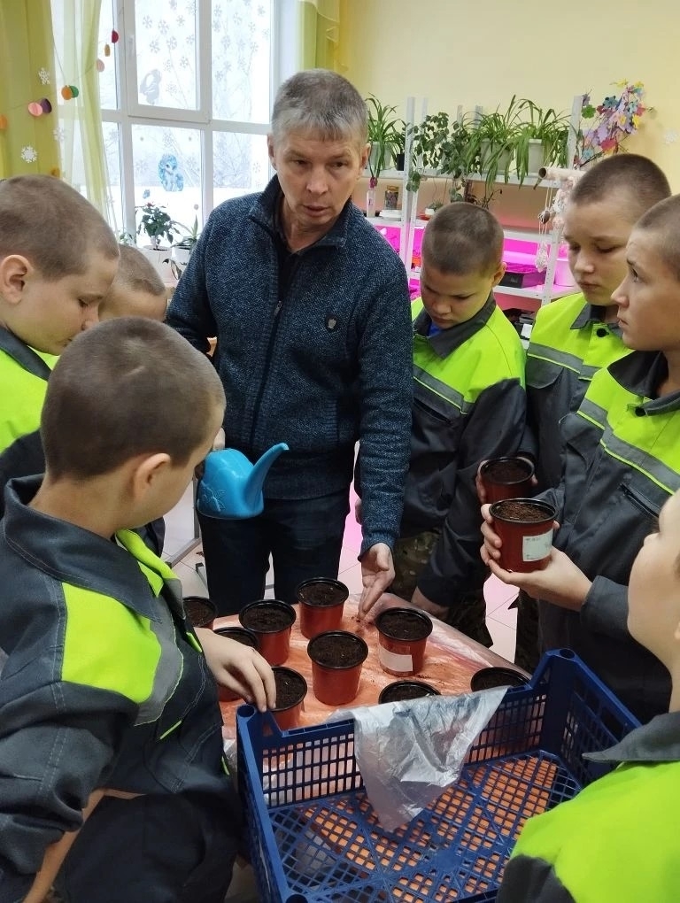 S6Ee2GlxB-WHJF2-mXSeDYIwJ9HqqfqniDZRTfmQemiZ1HaGDH6yugbpJ18bkUc5ERzPq0W5BqdaQOdIID2k_B1P