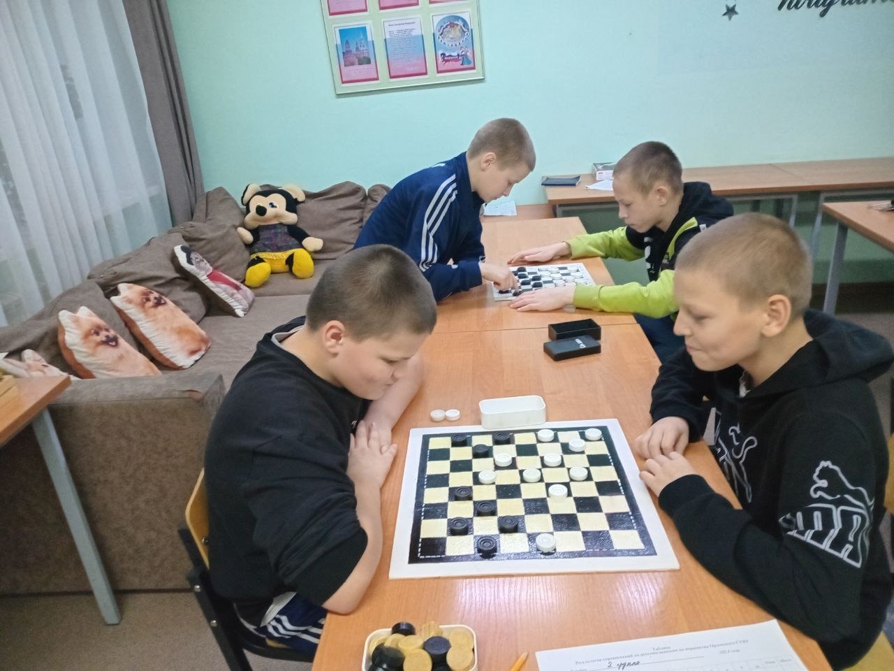 SDXixYfFqjtg_frAt8_FBGVanl7bskdcFr3LYVW0KhxtO566JFrsymVD7AzBlRFbDEe5Pgt8EdKUmrJTw2bnfYeb