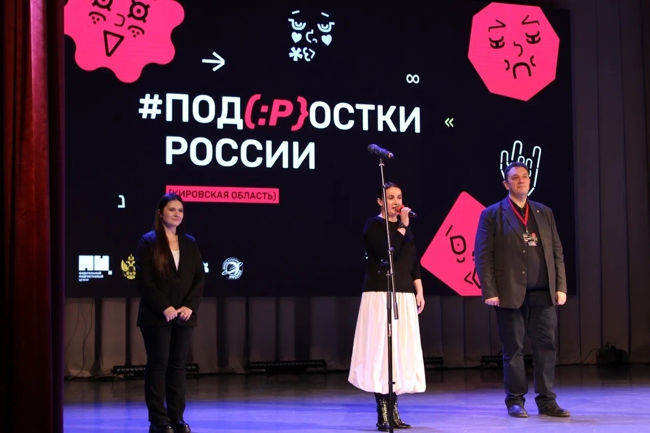 SJspqyKWa7anI6-7KgNW4kM4STWMrLT9ABhTTF4KRi2hwrDCSY9lFLnu_xN_ZUP2tPHj_BPEr9gJT85nvbqKijkH