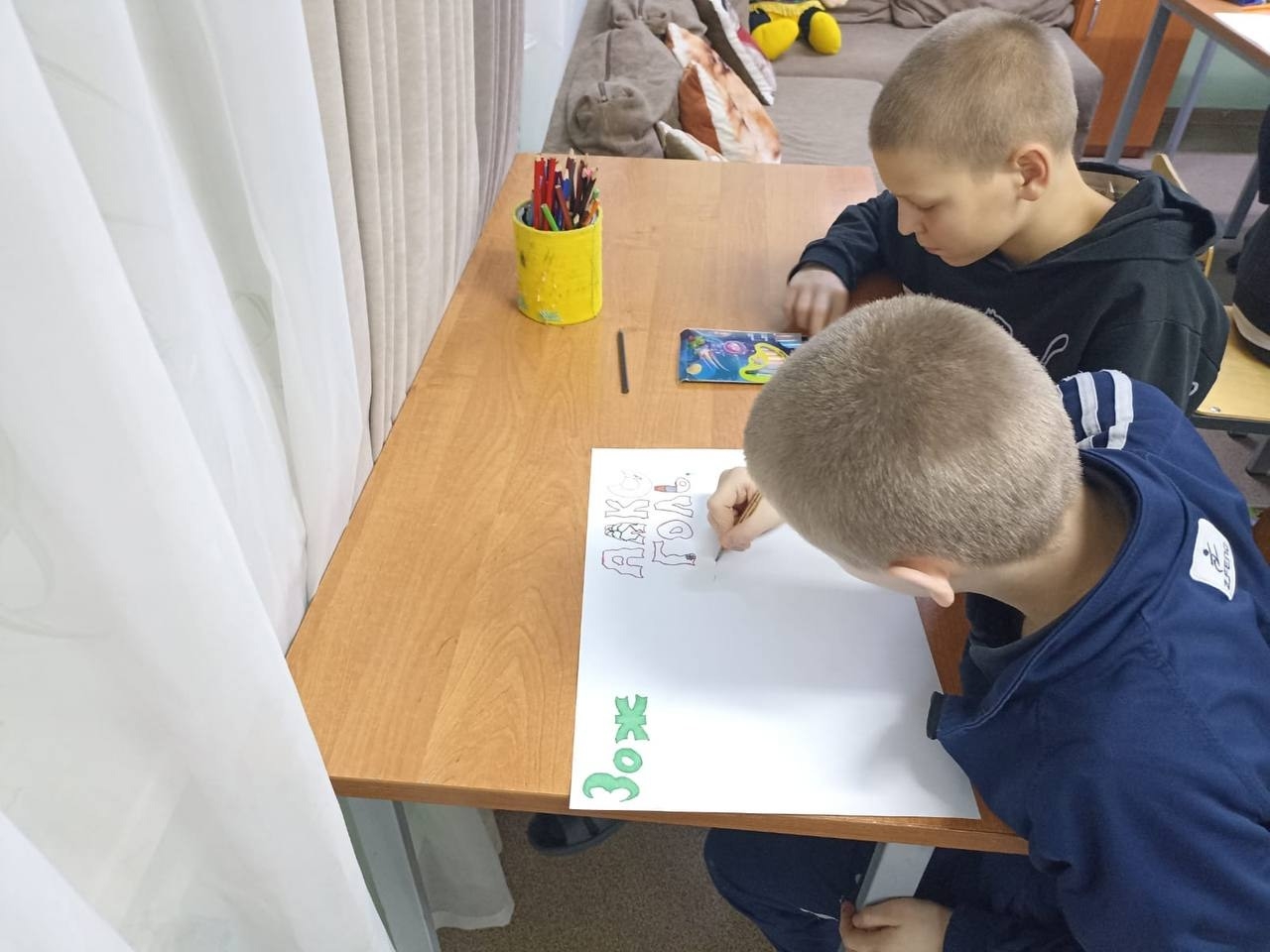 SZ4kv-1BTSgisYNyAEcOndsupyEp1MHj7mCNLBHsQ7_mXtAU8g40-dMrBN-3D5AS1shN0G8YA9g1gbCu_mbYkNuA