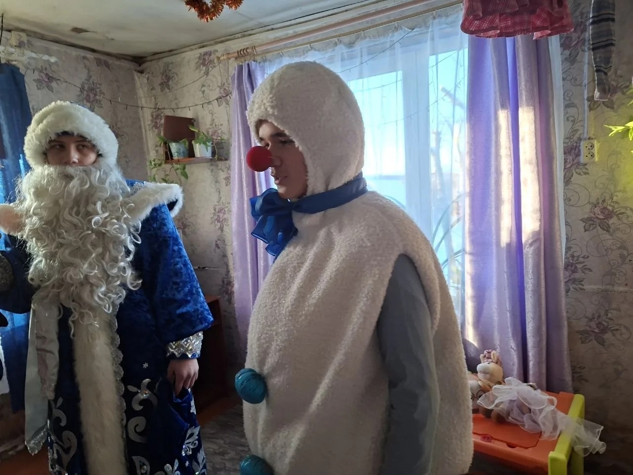 SjA9iPlXK8ti85V1xInLXMleCGmkHu2ZJnjInWlZAd3HfUQZST8OYkyvCFtco3dePRmNhU_glgKb1Ccrq6vTVzjC