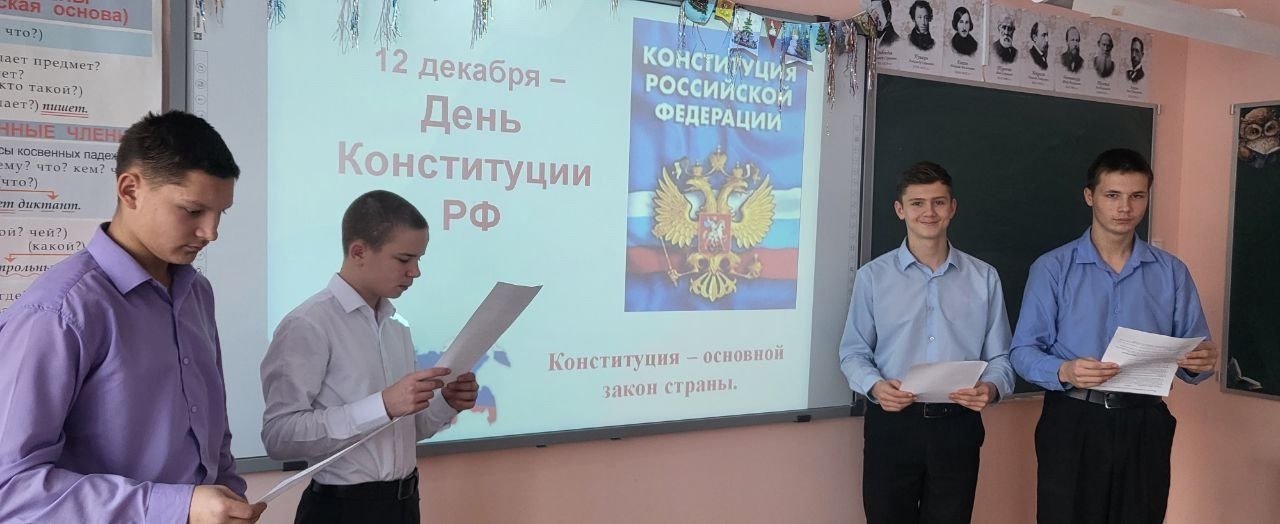 TB3t0ATbSP16K7jd5fRTaIfK90O0-kG7mEeeW9OGh5Wveam_tC5P4WisLlKWUZrNHlTYclcKl5iLJRlFnjOo88Ip